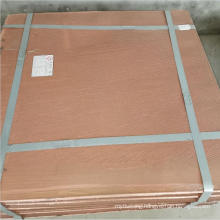 Copper Plate Copper Sheet Copper Cathode